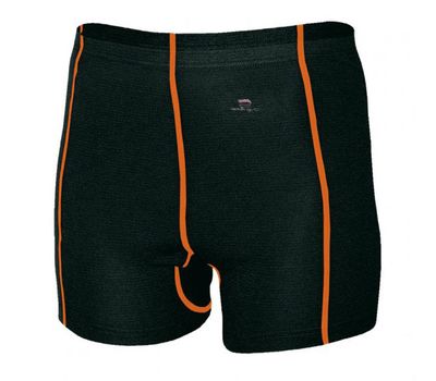 Шорты женские Canard RAVENA  XS