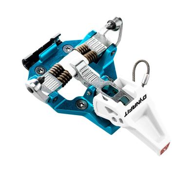 Крепление Dynafit SPEED TURN