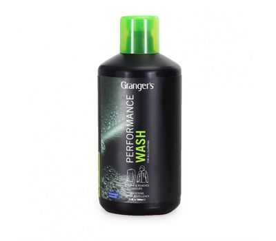Средство для стирки Granger's Performance Wash 1L