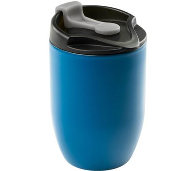 Термокружка GSI Doppio Del Mug 6,5  fl oz