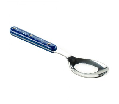 Ложка GSI Pioneer Spoon