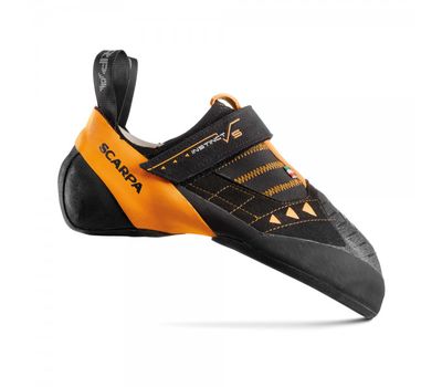 Скальные туфли Scarpa INSTINCT VS