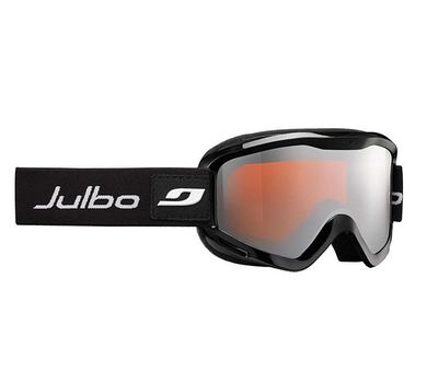 Маска Julbo PLASMA OTG. Совместима с очками