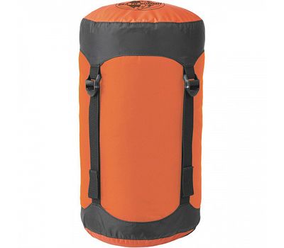 Компрессионный мешок Sea to Summit Compression Sack 10L