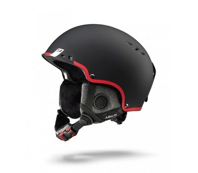 Лыжный шлем Julbo Leto