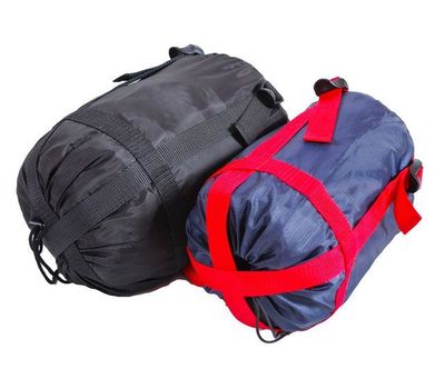 Компрессионный мешок FramEquipment L