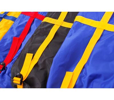 Компрессионный мешок FramEquipment L