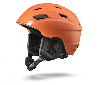 Лыжный шлем Julbo MISSION