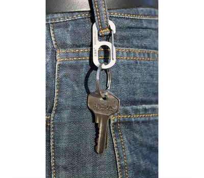 Карабин Sanrenmu 6 SK006Z