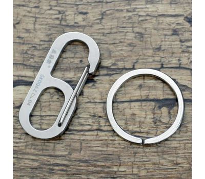 Карабин Sanrenmu 6 SK006Z