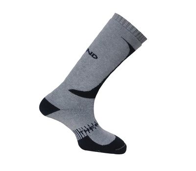 Носки Mund K2 Knee High