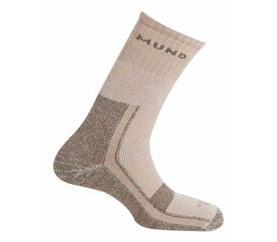 Носки Mund Altai