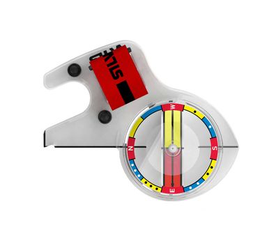 Компас Silva Compass Nor Spectra Right