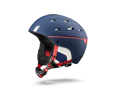 Лыжный шлем Julbo NORBY