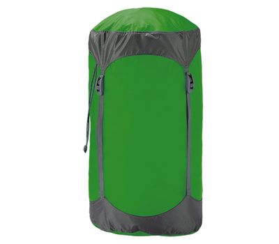 Компрессионный мешок Yate Compression Sack 13L