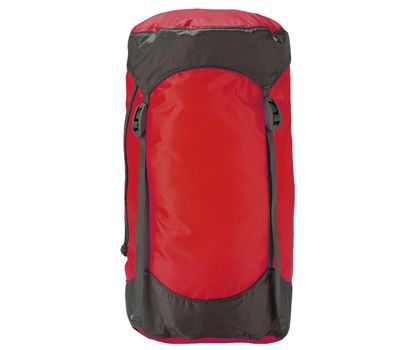 Компрессионный мешок Yate Compression Sack 8L