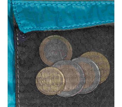 Кошелек Osprey Quicklock RFID Wallet