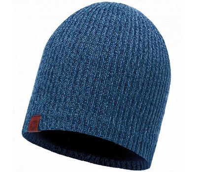 Шапка BUFF Knitted & Polar Hat Lyne
