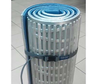 Стяжка для коврика FramEquipment 100 см (YKK)