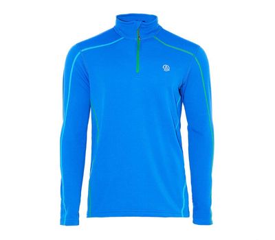 Флис Ternua Bradley