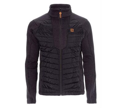 Флис Ternua Diemel