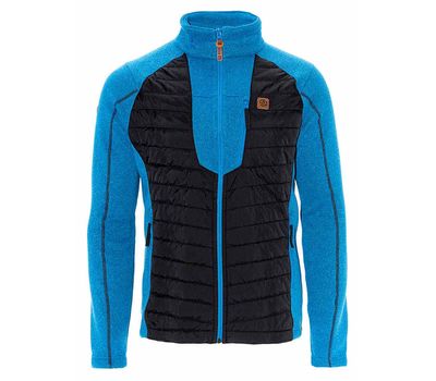 Флис Ternua Diemel