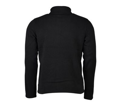 Флис Ternua LIKON HYBRID JKT