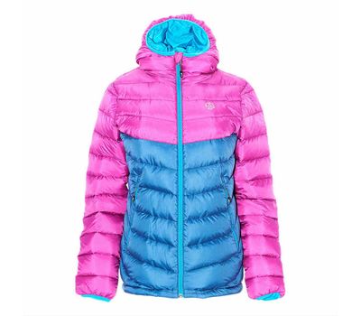 Куртка Ternua Moriah Jaket
