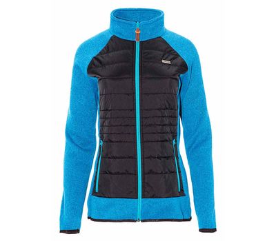 Флис Ternua Oxilta