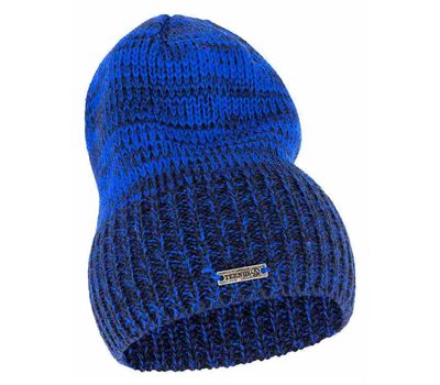 Шапка Ternua Patkai