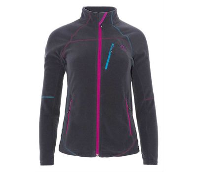 Флис Ternua Shive