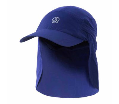 Кепка Ternua Tiak Cap