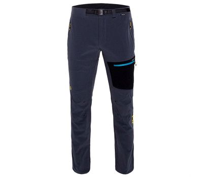 Брюки Ternua TORSTEN