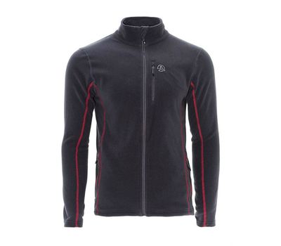 Флис Ternua Tres Cruces