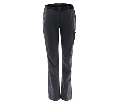 Брюки Ternua VALKYRA