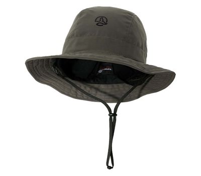 Панама Ternua Yara Hat