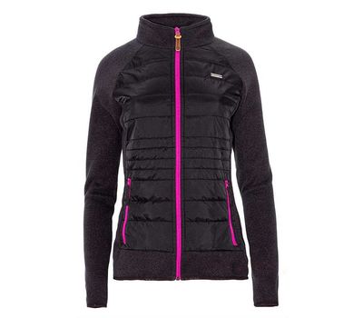 Флис Ternua Oxilta