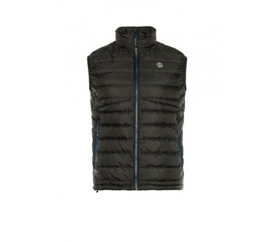 Жилет Ternua Hancock Vest