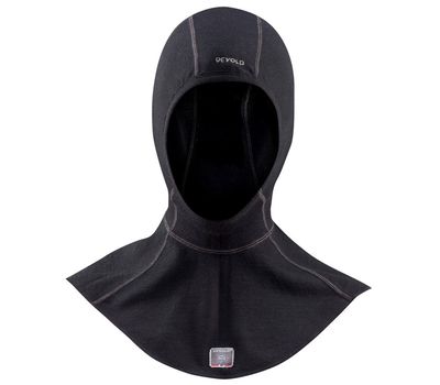 Балаклава Devold® Expedition
