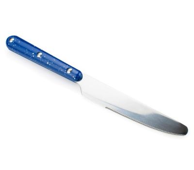 Нож GSI Pioneer Knife