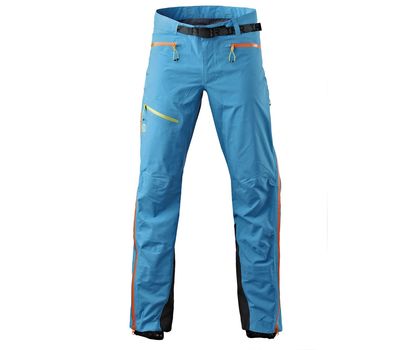 Брюки Ternua Ascent GTX PRO