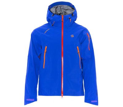 Куртка Ternua Ascent GTX PRO