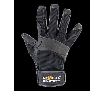 Перчатки Rock Empire Gloves Working