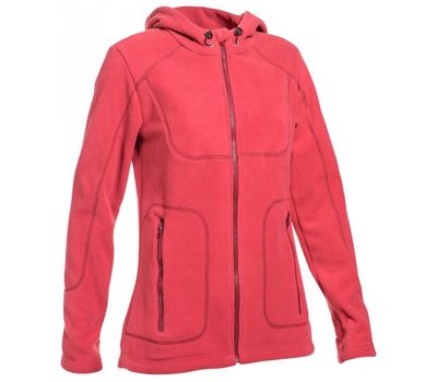 Флис Turbat Grofa Kap