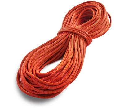 Веревка динамическая Tendon Master 9,1 мм 60 м CS