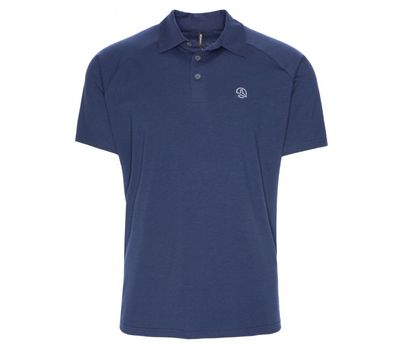Футболка-поло Ternua Polo Shirt  Cahir