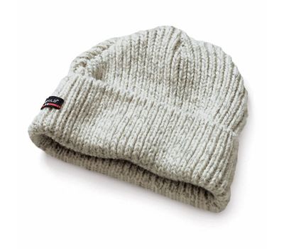 Шапка Devold NANSEN Cap