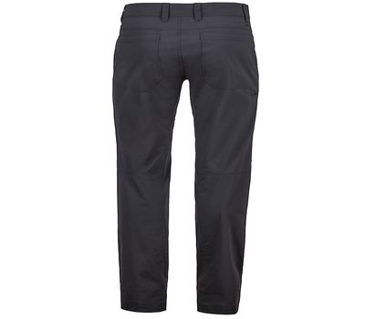 Куртка пуховая Marmot Tullus Jacket