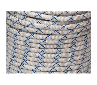 Веревка Кани 10мм (44) ЕВРО цветная