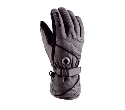 Перчатки Viking Trick